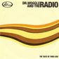 Single - Dr. Woggle And The Radio - The Taste Of Your Love