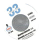 Single - Elvis Jackson - You & I, Market Sweets