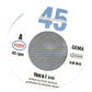 Single - Elvis Jackson - You & I, Market Sweets