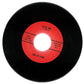 Single - Jade Of Stone - Little Girl / Mercy, Mercy