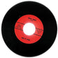 Single - Jade Of Stone - Little Girl / Mercy, Mercy