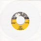 Single - Riley McOwen & The Sleazy Rustic Boys - I'm Buying, Bigshot, I Can't Go, Jennie Lou