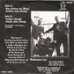 Single - Roadrunners - Voodoo Chile