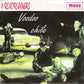Single - Roadrunners - Voodoo Chile