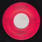 Single - Danny Zella And Zellrocks Vol. 2 - Zebra, Youngster Meets Monster, Loie Go Home