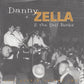 Single - Danny Zella And Zellrocks Vol. 2 - Zebra, Youngster Meets Monster, Loie Go Home
