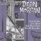 Single - Dean Morgan - The Totally Twisted World