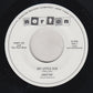 Single - Terry Lee And Poorboys - Highway 94 Revisited - My Little Sue , Driftin' +2!
