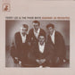 Single - Terry Lee And Poorboys - Highway 94 Revisited - My Little Sue , Driftin' +2!
