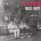 Single - Sonics - House Party - Wailers House Party, Keep A Knockin, Think, Hold It