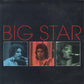 Single - Big Star - September Gurls Letter