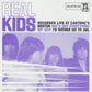 Single - Real Kids - She's Got Everything , My Way , I'd Rather Go To Jail