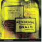 Single - Mr. Atom - Inside The Head Of…