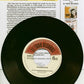 Single - Johnny Austin & Darrel Higham - Rockabilly Stroll