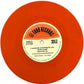 Single - Brook Benton And Friends - A Rockin' Good Way