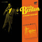 Single - Brook Benton And Friends - A Rockin' Good Way