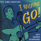 Single - Star Shooters - I Wanna Go