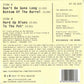 Single - Rechords - Bottom Of The Barrel