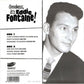 Single - Eddie Fontaine - Goodness, It's Eddie Fontaine