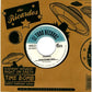 Single - Ricardos - Screaming' Saturday Night On Earth, Time Bom, Sweet Swingin' Daisy