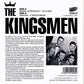 Single - Kingsmen - Full Recordings