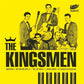 Single - Kingsmen - Full Recordings