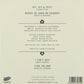 Single - Arsen Roulette - Hit, Git & Split