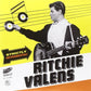 Single - Ritchie Valens - Strictly Instrumental