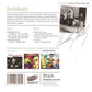 Single - Buddy Holly - Rockabuddy - 55th Anniversary
