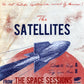 Single - Satellites - Space Sessions