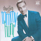 Single - Tommy Hunt - Dancing With..