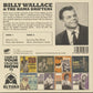 Single - Billy Wallace & The Bama Drifters - Same