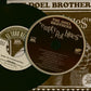 Single - Doel Brothers - Empty Pot Blues EP (+ Bonus CD)