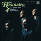 Single - Roomates - Church Bells Ringing Everywhere