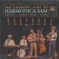 Single - Harmonica Sam - The Country Side Of - True Lies; Lookout Heart