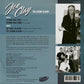 Single - Joe Clay - The Legend Is Now, black