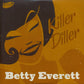 Single - Betty Everett - Killer Diller