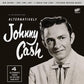 Single - Johnny Cash - Alternatively