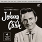 Single - Johnny Cash - Alternatively