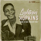 Single - Lightnin' Hopkins - Had A Gal Called Sal