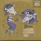 Single - VA - 20 Years - A Score Of Gorings Vol. 3