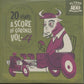 Single - VA - 20 Years - A Score Of Gorings Vol. 4