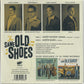 Single - Same Old Shoes - Sweet Rockin' Mama