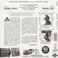 Single - Marcel Bontempi - Sings Carlos Slap