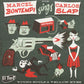 Single - Marcel Bontempi - Sings Carlos Slap