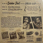 Single - Gordon Doel - Sings Carlos Slap