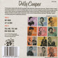 Single - Dolly Cooper - Tell me, Tell me