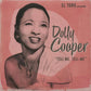 Single - Dolly Cooper - Tell me, Tell me