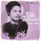 Single - Ella Johnson - Bring It Home
