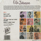 Single - Ella Johnson - Bring It Home